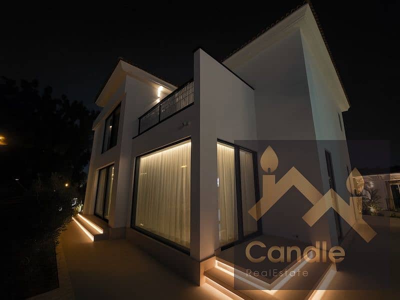 80 NIGHT EXTERIOR 6. jpg