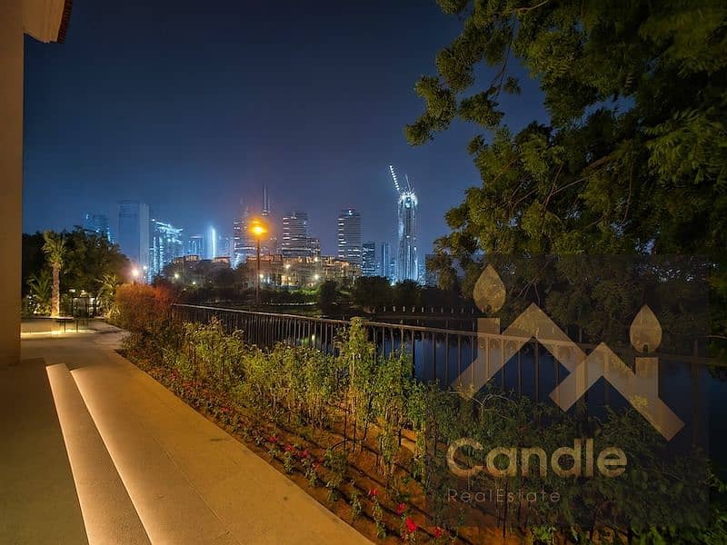 81 NIGHT EXTERIOR 7. jpg