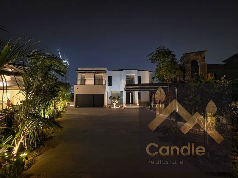 82 NIGHT EXTERIOR 8. jpg