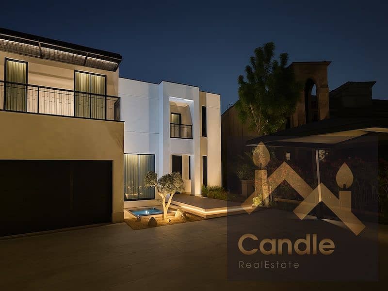 86 NIGHT EXTERIOR. jpg
