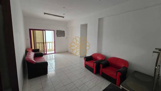 2 Camere Appartamento in Affitto a Al Majaz, Sharjah - 42143. jpg