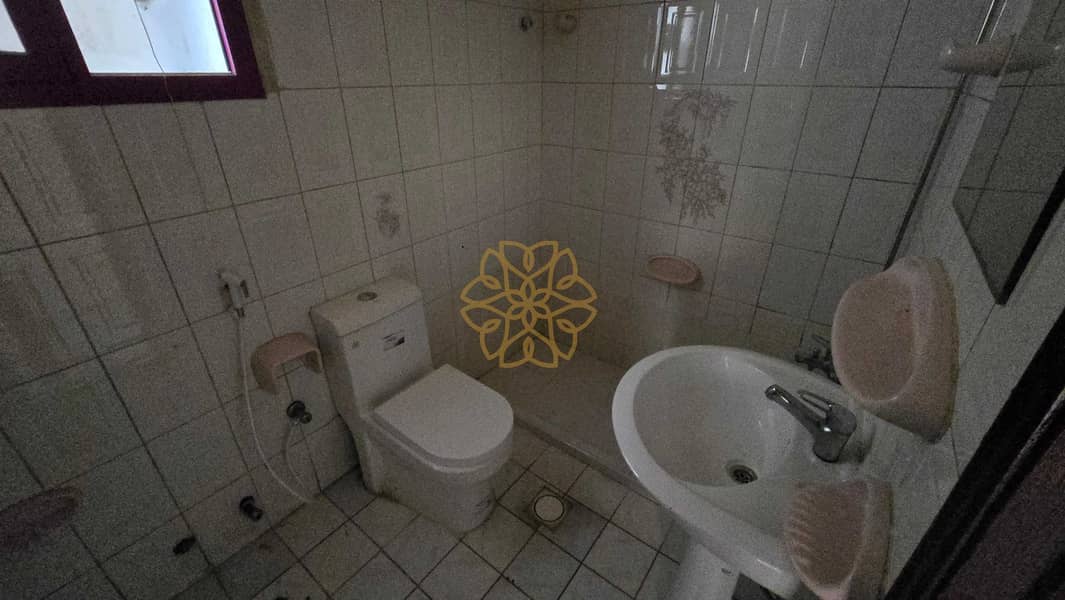 7 42149. jpg
