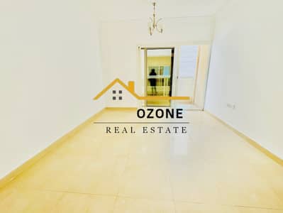 1 Bedroom Apartment for Rent in Muwaileh Commercial, Sharjah - IMG-20260430-WA0101. jpg