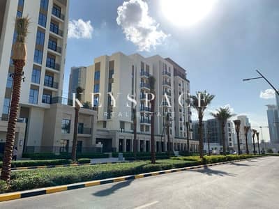 2 Camere Appartamento in Vendita a Al Khan, Sharjah - WhatsApp Image 2025-09-08 at 15.11. 47 (2). jpeg