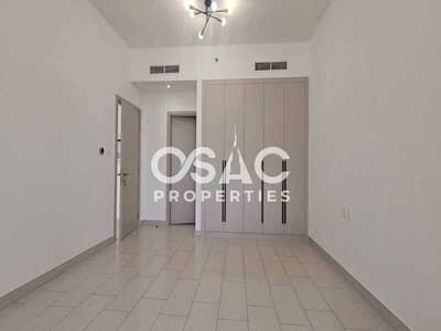 1 Camera Appartamento in Affitto a Al Jaddaf, Dubai - Appartamento a Al Jaddaf,Al Jaddaf Avenue, 1 camera da letto, 90000 AED - 15586217 1 Camera Appartamento in Affitto a Al Jaddaf, Dubai - Appartamento a Al Jaddaf,Al Jaddaf Avenue, 1 camera da letto, 90000 AED - 15586217