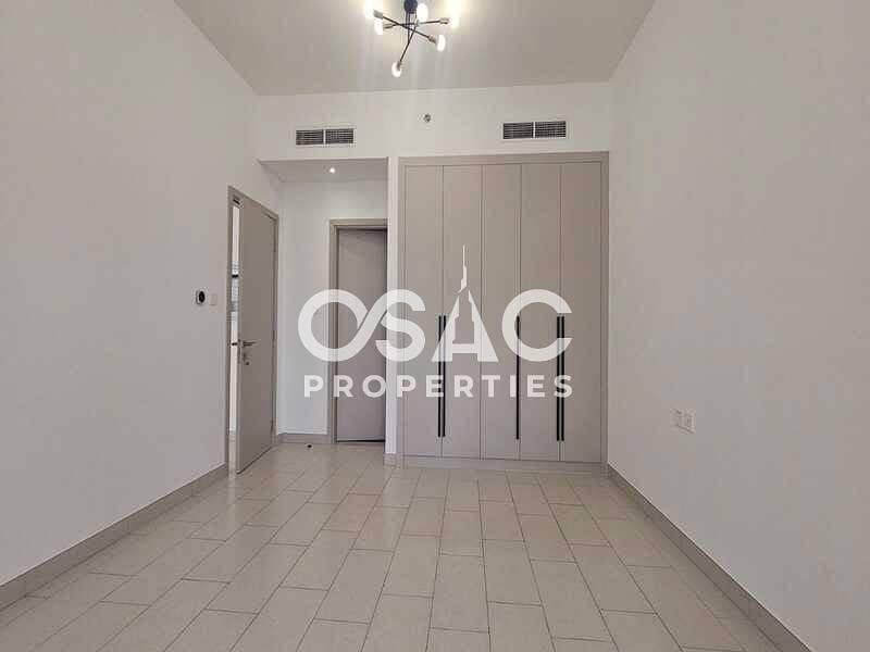 Appartamento a Al Jaddaf,Al Jaddaf Avenue, 1 camera da letto, 90000 AED - 15586217 Appartamento a Al Jaddaf,Al Jaddaf Avenue, 1 camera da letto, 90000 AED - 15586217