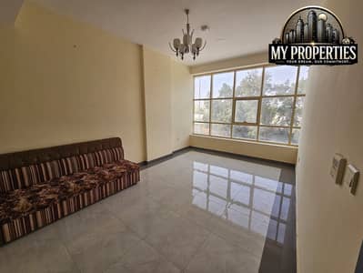 شقة 2 غرفة نوم للايجار في النخیل، رأس الخيمة - f4ca36a4-d326-439e-af82-d5cbf427a7fe. jpg