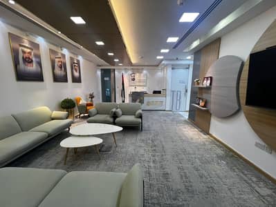 Office for Rent in Deira, Dubai - WhatsApp Image 2026-04-04 at 4.57. 22 PM (4). jpeg Office for Rent in Deira, Dubai - WhatsApp Image 2026-04-04 at 4.57. 22 PM (4). jpeg