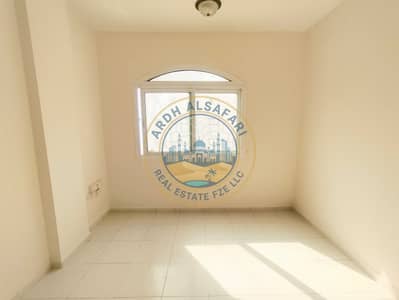 Studio for Rent in Muwaileh Commercial, Sharjah - IMG_20260624_094741. jpg