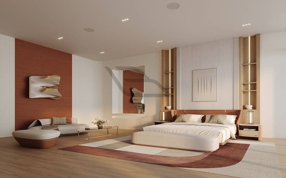 4 MasterBedroom shot 1. jpg