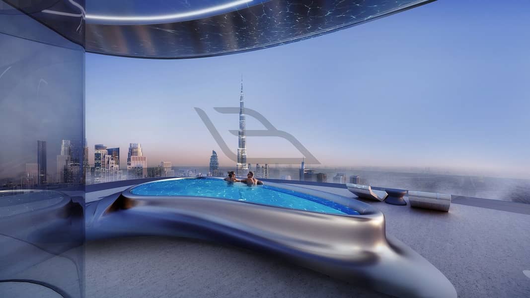 5 BUGATTI RESIDENCES BY BINGHATTI  C11. jpg