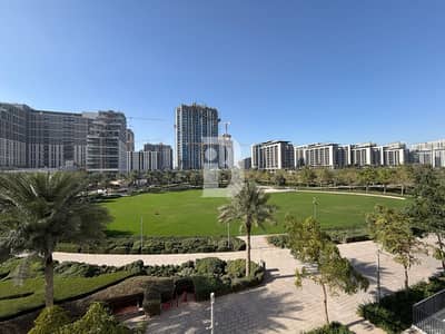 1 Bedroom Flat for Rent in Dubai Hills Estate, Dubai - Park View | Ready to Move | Mid Floor