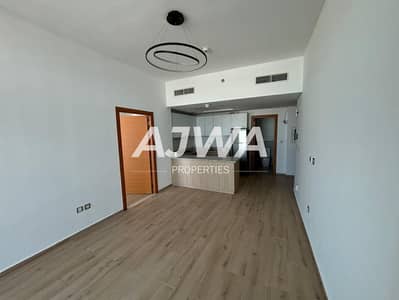 1 Bedroom Apartment for Rent in Downtown Jebel Ali, Dubai - 9cc912e6-3aef-43ba-a8de-2777d1af5fc8. jpg 1 Bedroom Apartment for Rent in Downtown Jebel Ali, Dubai - 9cc912e6-3aef-43ba-a8de-2777d1af5fc8. jpg
