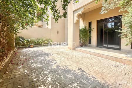 1 chambre Appartement à à louer à Downtown Dubai, Dubai - Appartement à Downtown Dubai，Old Town，Reehan，Reehan 6, 1 chambre, 135000 AED - 15586273