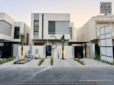 4 Schlafzimmer Villa zum zum Verkauf in Al Zahya, Ajman - WhatsApp Image 2026-06-22 at 6.00. 10 PM. jpeg