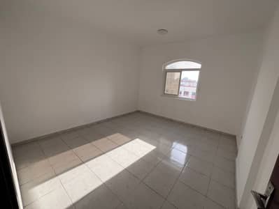 1 Bedroom Apartment for Rent in Al Nuaimiya, Ajman - WhatsApp Image 2026-06-24 at 9.03. 47 AM (1). jpeg