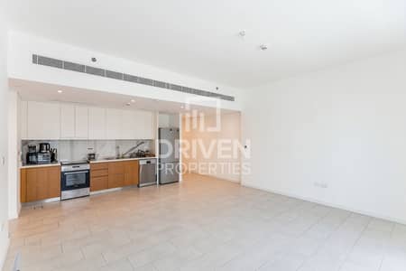 1 Camera Appartamento in Affitto a Jumeirah Beach Residence (JBR), Dubai - Appartamento a Jumeirah Beach Residence (JBR)，La Vie, 1 camera da letto, 185000 AED - 15586302