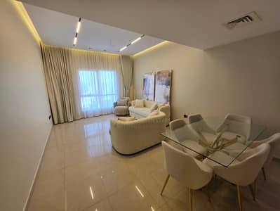 Appartement de 2 chambres à à vendre à Al Majaz, Sharjah - 820917. jpg Appartement de 2 chambres à à vendre à Al Majaz, Sharjah - 820917. jpg