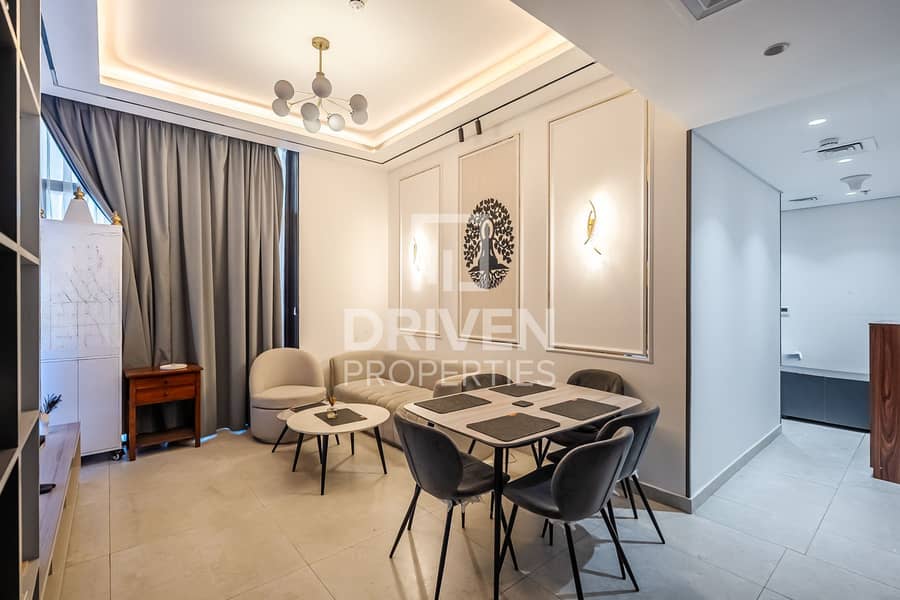 Appartamento a Dubai Land Residence Complex (DLRC),V Tower, 2 camere da letto, 85000 AED - 15586309 Appartamento a Dubai Land Residence Complex (DLRC),V Tower, 2 camere da letto, 85000 AED - 15586309