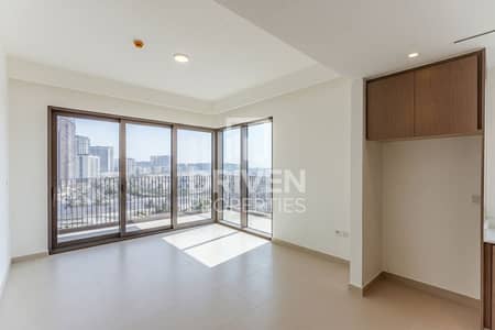 2 Camere Appartamento in Affitto a Dubai Hills Estate, Dubai - Appartamento a Dubai Hills Estate，Hills Park, 2 camere da letto, 150000 AED - 15586307