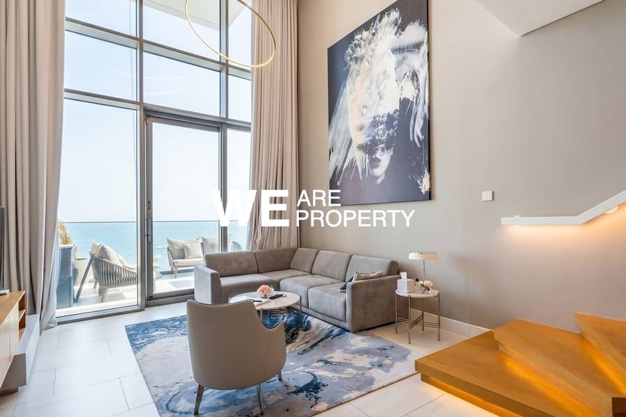 Appartement in Business Bay,SLS Dubai Hotel & Residences, 1 slaapkamer, 2900000 AED - 15379258 Appartement in Business Bay,SLS Dubai Hotel & Residences, 1 slaapkamer, 2900000 AED - 15379258