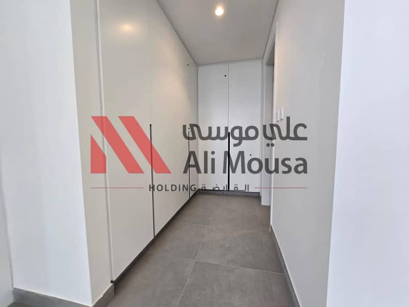 35 WhatsApp Image 2026-06-23 at 10.03. 42 AM. jpeg
