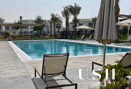3 Bedroom Townhouse for Sale in Mudon, Dubai - original. jpg