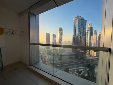2 Schlafzimmer Wohnung zum zur Miete in Business Bay, Dubai - 0. jpeg 2 Schlafzimmer Wohnung zum zur Miete in Business Bay, Dubai - 0. jpeg