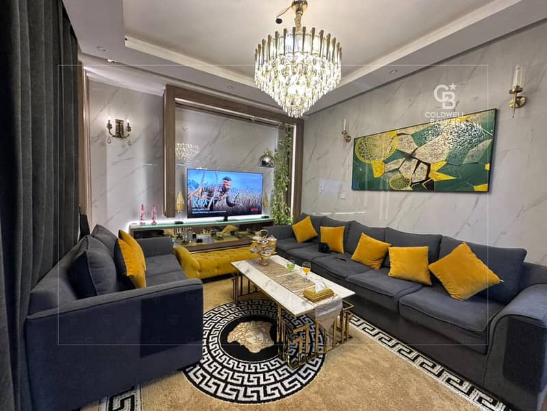 Wohnung in International City Phase 2 (Warsan 4),Easy 18, 1 schlafzimmer, 1200000 AED - 15586345 Wohnung in International City Phase 2 (Warsan 4),Easy 18, 1 schlafzimmer, 1200000 AED - 15586345