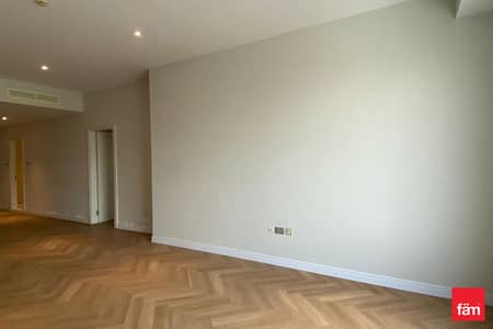 1 Slaapkamer Appartement te Huur in Dubai Investment Park (DIP), Dubai - Appartement in Dubai Investment Park (DIP)，Dubai Investment Park 1，Darwish Bin Ahmed & Sons Block C, 1 slaapkamer, 58000 AED - 15586353