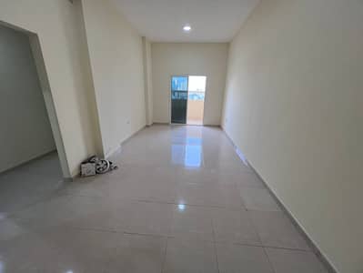 1 Bedroom Apartment for Rent in Al Rawda, Ajman - WhatsApp Image 2026-06-22 at 11.45. 52 (1). jpeg