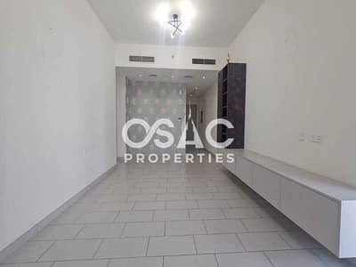 Appartement de 1 chambre à à louer à Al Jaddaf, Dubai - Appartement à Al Jaddaf,Al Jaddaf Avenue, 1 chambre, 90000 AED - 15586369 Appartement de 1 chambre à à louer à Al Jaddaf, Dubai - Appartement à Al Jaddaf,Al Jaddaf Avenue, 1 chambre, 90000 AED - 15586369