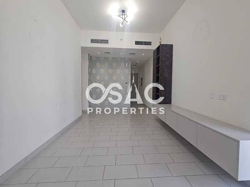Wohnung in Al Jaddaf,Al Jaddaf Avenue, 1 schlafzimmer, 90000 AED - 15586369 Wohnung in Al Jaddaf,Al Jaddaf Avenue, 1 schlafzimmer, 90000 AED - 15586369