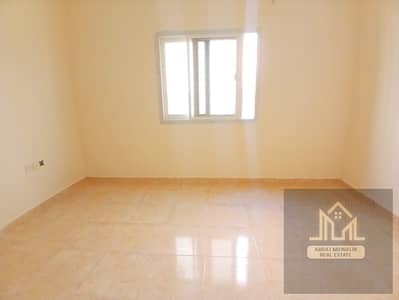 1 Camera Appartamento in Affitto a Muwaileh, Sharjah - IMG-20260624-WA0030. jpg