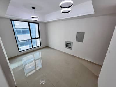 1 Schlafzimmer Wohnung zum zur Miete in Al Hamidiyah, Ajman - WhatsApp Image 2026-06-23 at 8.14. 14 PM. jpeg