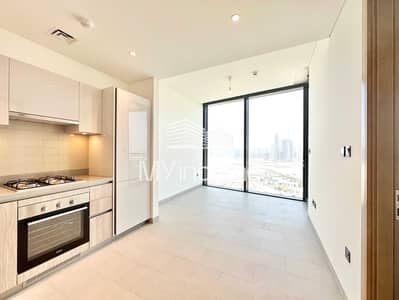 1 Camera Appartamento in Vendita a Sobha Hartland, Dubai - 2. jpeg