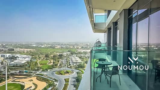 2 Bedroom Apartment for Sale in Dubai Hills Estate, Dubai - WhatsApp Image 2026-02-11 at 11.09. 33 PMss. jpeg