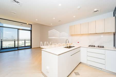 1 Camera Appartamento in vendita a Sobha Hartland, Dubai - 11. jpeg
