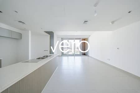 3 Bedroom Flat for Rent in Downtown Dubai, Dubai - Best Layout | Burj and Fountain | Mid Floor