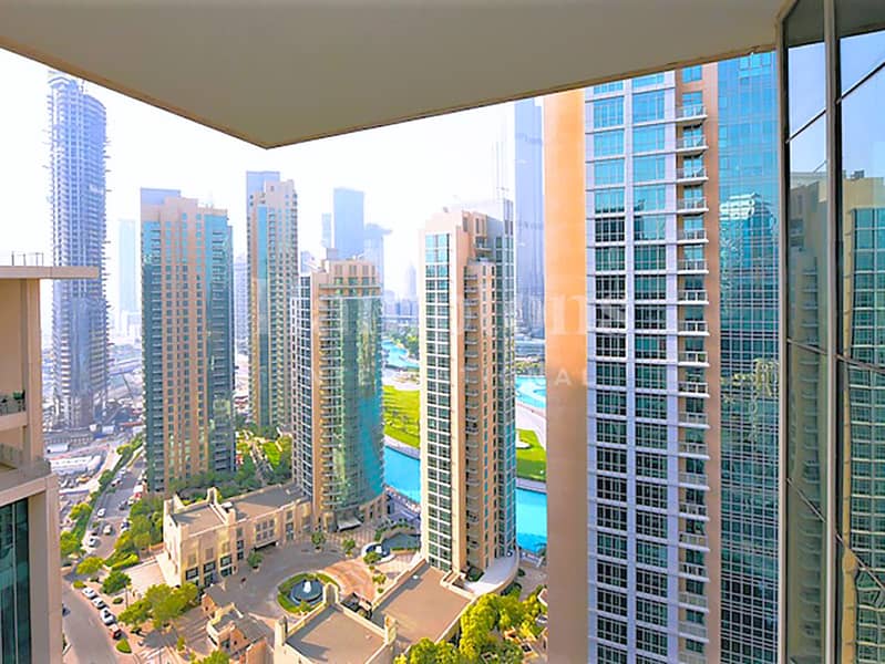 位于迪拜市中心,大道中央大厦,大道中央1号大厦 3 卧室的公寓 4788000 AED - 15586395 位于迪拜市中心,大道中央大厦,大道中央1号大厦 3 卧室的公寓 4788000 AED - 15586395
