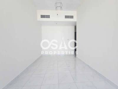 2 Camere Appartamento in Affitto a Al Jaddaf, Dubai - Appartamento a Al Jaddaf，Hoor 18, 2 camere da letto, 98000 AED - 15586413