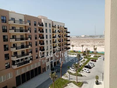 2 Camere Appartamento in Vendita a Al Khan, Sharjah - 1000171719. jpg