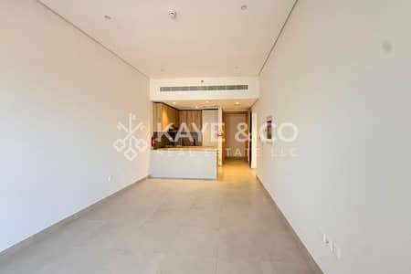 2 Cпальни Апартаменты в аренду в Арджан, Дубай - IMG-20260622-WA0010. jpg