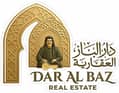 Dar Al Baz Real Estate