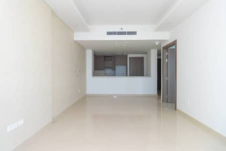1 Bedroom Apartment for Sale in Mina Al Arab, Ras Al Khaimah - One Bedroom Apartment For Sale - Mina Al Arab - Lagoon View