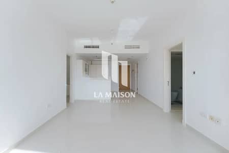 3 Schlafzimmer Wohnung zum zur Miete in Al Reem Island, Abu Dhabi - 613244293-1066x800_cleanup. jpeg 3 Schlafzimmer Wohnung zum zur Miete in Al Reem Island, Abu Dhabi - 613244293-1066x800_cleanup. jpeg