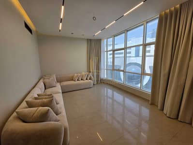 Appartement de 4 chambres à à vendre à Al Majaz, Sharjah - 820871. jpg Appartement de 4 chambres à à vendre à Al Majaz, Sharjah - 820871. jpg