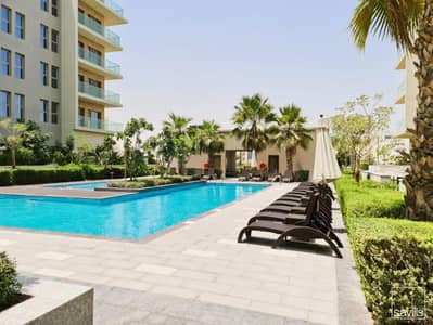 1 Schlafzimmer Wohnung zum zur Miete in Al Zahia, Sharjah - Wohnung in Al Zahia,Al Zahia Garden Apartments, 1 schlafzimmer, 54000 AED - 15586335 1 Schlafzimmer Wohnung zum zur Miete in Al Zahia, Sharjah - Wohnung in Al Zahia,Al Zahia Garden Apartments, 1 schlafzimmer, 54000 AED - 15586335