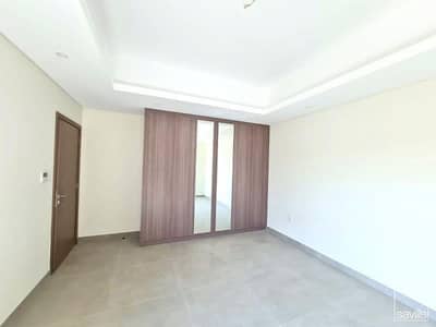 3 Schlafzimmer Townhouse zum zur Miete in Al Rahmaniya, Sharjah - Reihenhaus in Al Rahmaniya, 3 schlafzimmer, 130000 AED - 15586350