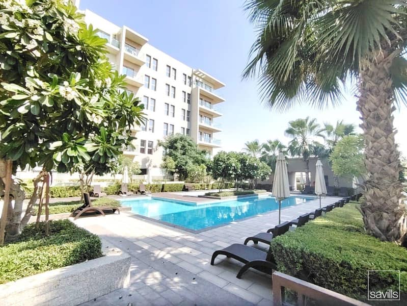 Appartement in Al Zahia,Al Zahia Garden Apartments, 2 slaapkamers, 90000 AED - 15586148 Appartement in Al Zahia,Al Zahia Garden Apartments, 2 slaapkamers, 90000 AED - 15586148